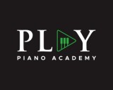 /public/logoimage/1562837913PLAY Piano Academy Logo 33.jpg